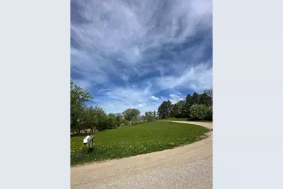 16166 510th Avenue, Menahga, MN 56464 - Photo 15