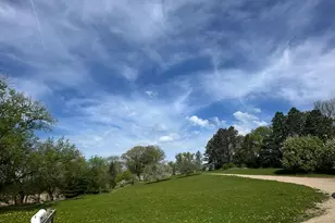 16166 510 Ave, Menahga, MN 56464 - Photo 15