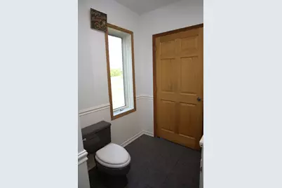 16166 510th Avenue, Menahga, MN 56464 - Photo 47