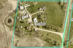 16166 510 Ave, Menahga, MN 56464 - Photo 23
