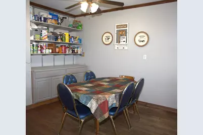 16166 510th Avenue, Menahga, MN 56464 - Photo 29