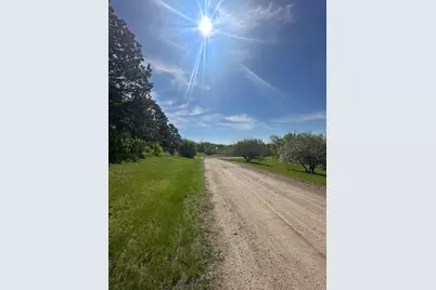16166 510th Avenue, Menahga, MN 56464 - Photo 3
