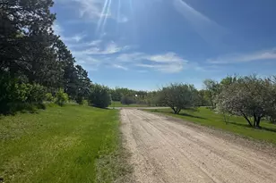 16166 510 Ave, Menahga, MN 56464 - Photo 3