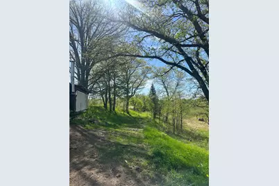 16166 510th Avenue, Menahga, MN 56464 - Photo 13