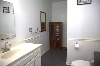 16166 510th Avenue, Menahga, MN 56464 - Photo 49