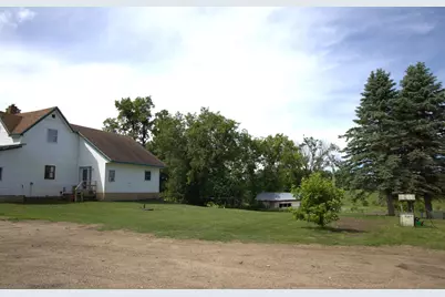 16166 510th Avenue, Menahga, MN 56464 - Photo 11