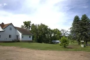 16166 510 Ave, Menahga, MN 56464 - Photo 11