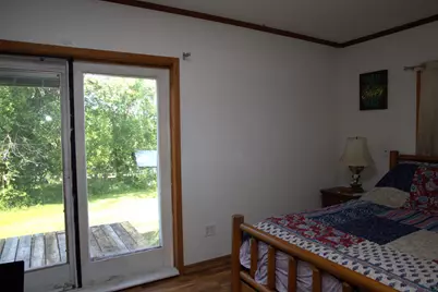 16166 510th Avenue, Menahga, MN 56464 - Photo 45