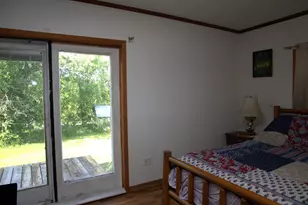 16166 510 Ave, Menahga, MN 56464 - Photo 45