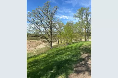 16166 510th Avenue, Menahga, MN 56464 - Photo 17