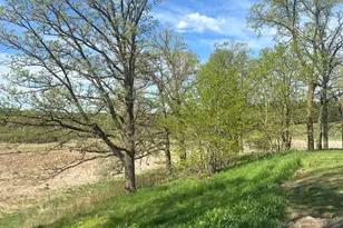 16166 510 Ave, Menahga, MN 56464 - Photo 17