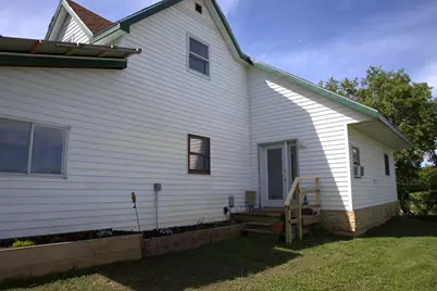 16166 510th Avenue, Menahga, MN 56464 - Photo 5