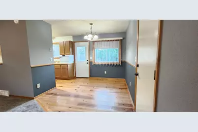 217 8th Street NW, Little Falls, MN 56345 - Photo 5