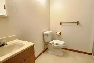 217 8th St NW, Little Falls, MN 56345 - Photo 19