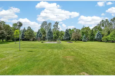 13420 Skyline Circle, Shakopee, MN 55379 - Photo 29