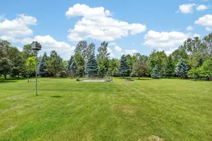 13420 Skyline Cir, Shakopee, MN 55379 - Photo 29