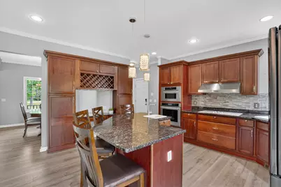13420 Skyline Circle, Shakopee, MN 55379 - Photo 5