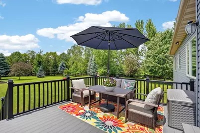 13420 Skyline Circle, Shakopee, MN 55379 - Photo 9