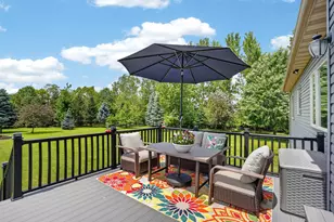 13420 Skyline Cir, Shakopee, MN 55379 - Photo 9