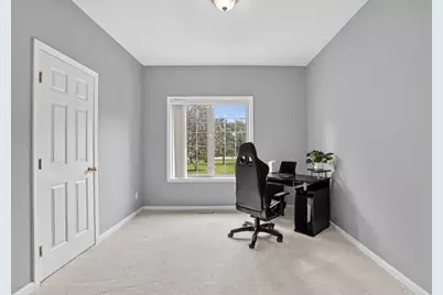 13420 Skyline Circle, Shakopee, MN 55379 - Photo 15