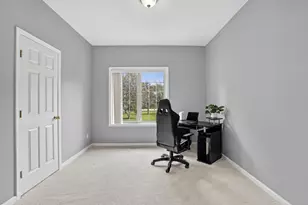 13420 Skyline Cir, Shakopee, MN 55379 - Photo 15