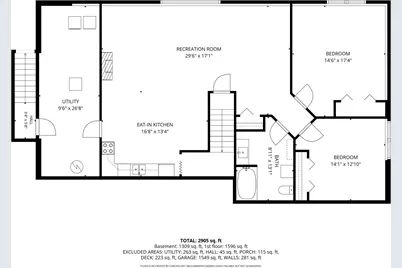 13420 Skyline Circle, Shakopee, MN 55379 - Photo 35