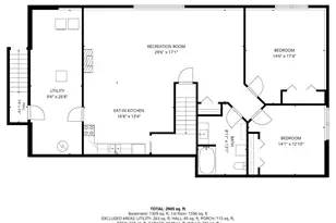 13420 Skyline Cir, Shakopee, MN 55379 - Photo 35