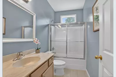 13420 Skyline Circle, Shakopee, MN 55379 - Photo 17