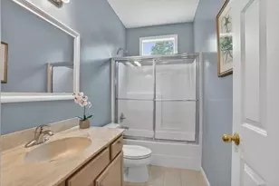 13420 Skyline Cir, Shakopee, MN 55379 - Photo 17