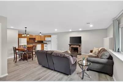 13420 Skyline Circle, Shakopee, MN 55379 - Photo 19