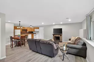 13420 Skyline Cir, Shakopee, MN 55379 - Photo 19