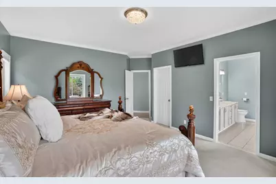 13420 Skyline Circle, Shakopee, MN 55379 - Photo 13