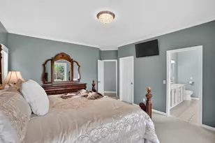 13420 Skyline Cir, Shakopee, MN 55379 - Photo 13