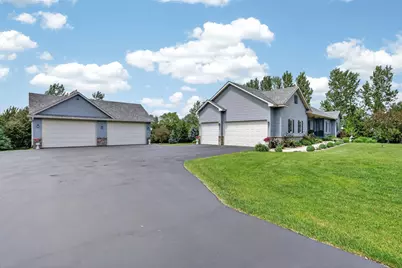 13420 Skyline Circle, Shakopee, MN 55379 - Photo 31