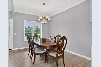 13420 Skyline Circle, Shakopee, MN 55379 - Photo 7
