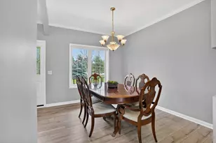 13420 Skyline Cir, Shakopee, MN 55379 - Photo 7