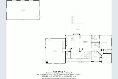 13420 Skyline Circle, Shakopee, MN 55379 - Photo 33