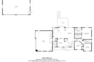 13420 Skyline Cir, Shakopee, MN 55379 - Photo 33