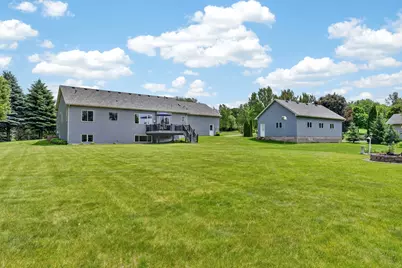 13420 Skyline Circle, Shakopee, MN 55379 - Photo 27