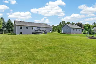 13420 Skyline Cir, Shakopee, MN 55379 - Photo 27