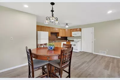 13420 Skyline Circle, Shakopee, MN 55379 - Photo 21