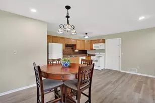 13420 Skyline Cir, Shakopee, MN 55379 - Photo 21