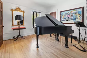 1768 Fremont Ave S, Minneapolis, MN 55403 - Photo 11
