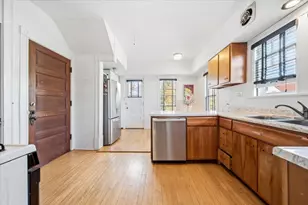 1768 Fremont Ave S, Minneapolis, MN 55403 - Photo 15