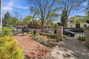1768 Fremont Ave S, Minneapolis, MN 55403 - Photo 27