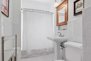 1768 Fremont Ave S, Minneapolis, MN 55403 - Photo 23