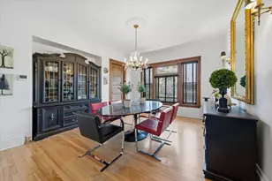 1768 Fremont Ave S, Minneapolis, MN 55403 - Photo 13