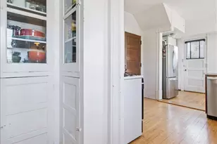 1768 Fremont Ave S, Minneapolis, MN 55403 - Photo 19