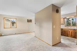 615 High Ridge Rd, River Falls, WI 54022 - Photo 5