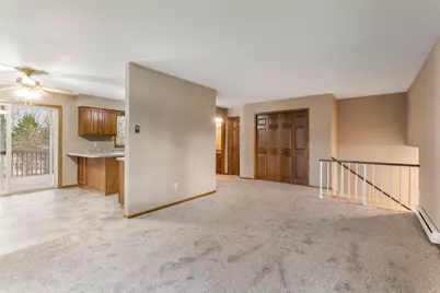 615 High Ridge Road, River Falls, WI 54022 - Photo 3